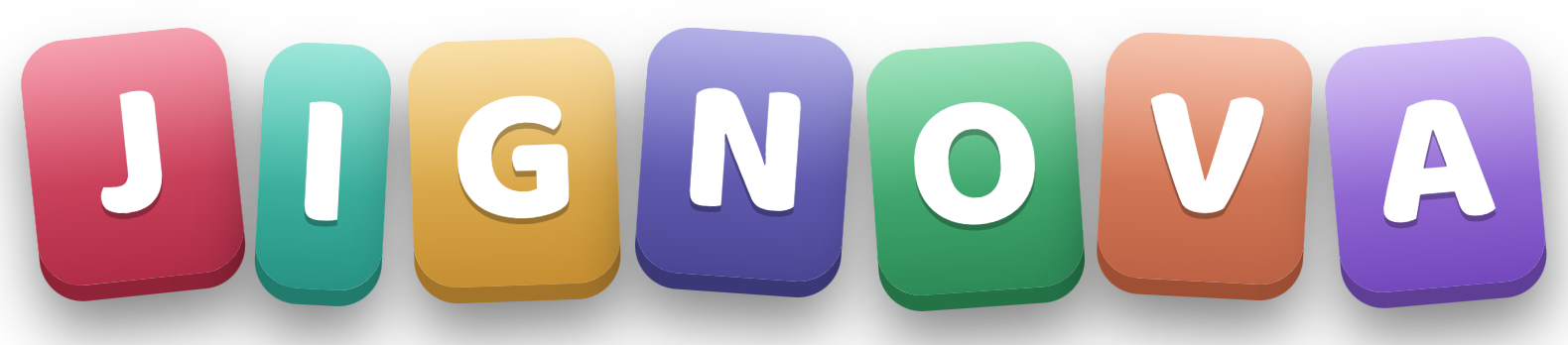 JIGNOVA