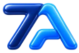 TinyAngle Studio