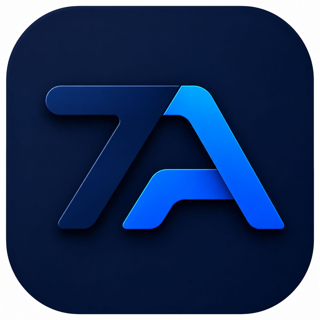 TinyAngle Studio