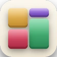 JIGNOVA logo