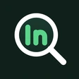 ScanIn logo
