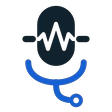 ScribeIn logo