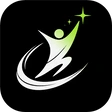 SportsIn logo