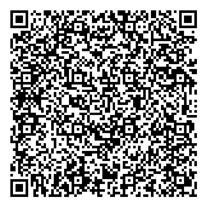 QR Workflow Interface